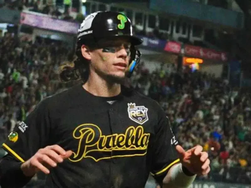 Los Pericos de Puebla participarán en la Baja Series junto a Diablos y Unión Laguna 