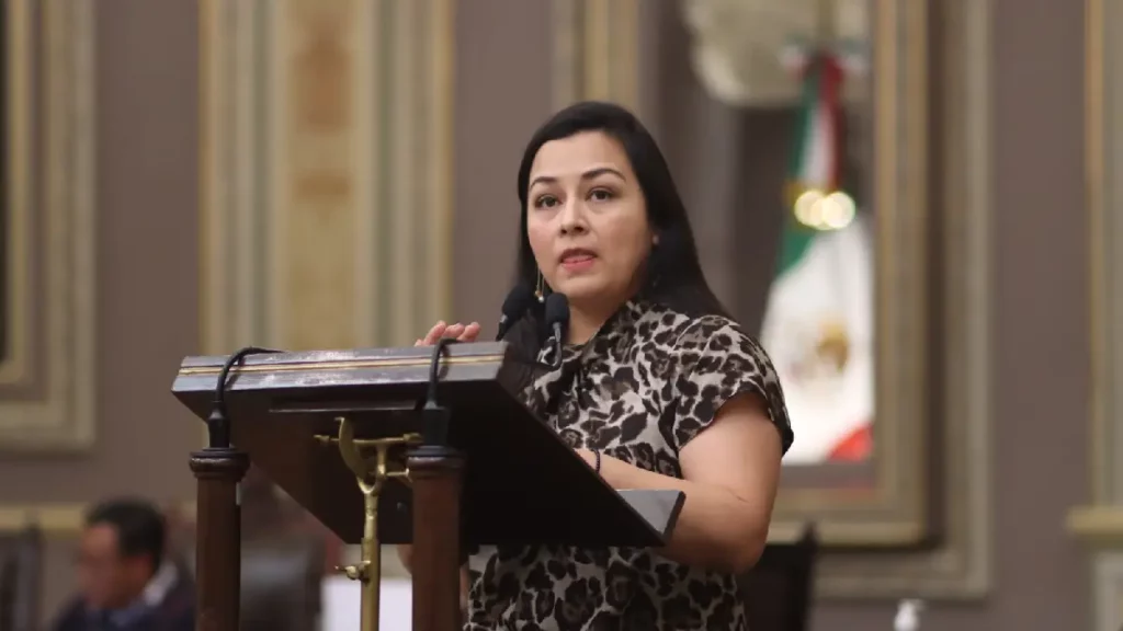 Presentan en el Congreso iniciativa para fortalecer disposiciones en materia de bienestar animal