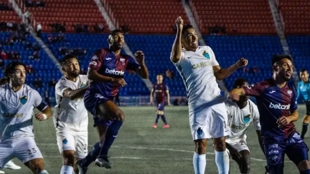 Mazatlán FC rechaza oferta millonaria del Atlante; Los “Potros” seguirán en Liga de Expansión MX