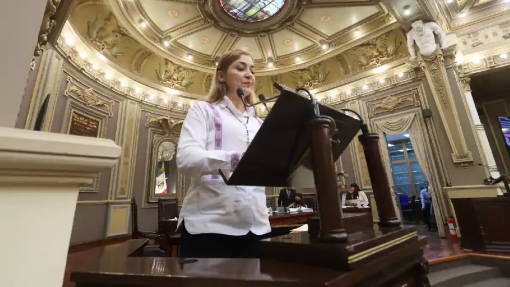 Impulsan iniciativa en el Congreso para capacitar a las familias en educación sexual y prevención de adicciones