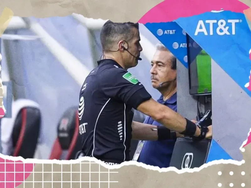 “Alianza por la Afición”; el proyecto para construir un nuevo modelo del Fútbol: FMF
