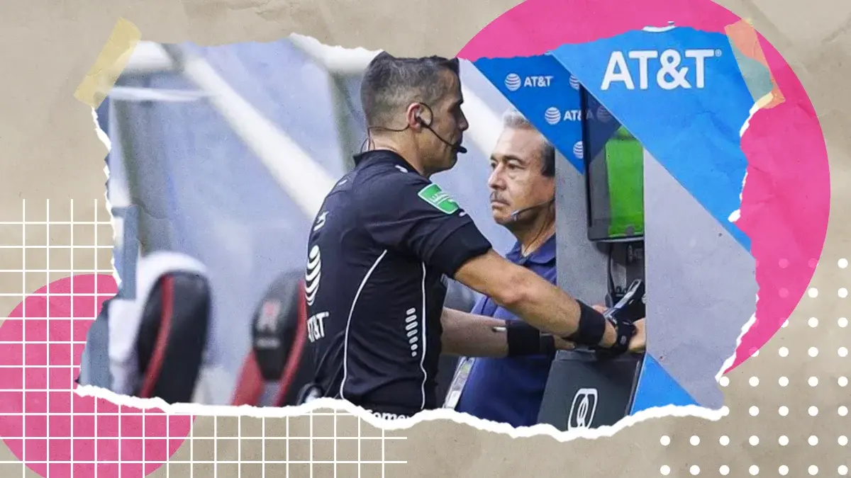 “Alianza por la Afición”; el proyecto para construir un nuevo modelo del Fútbol: FMF