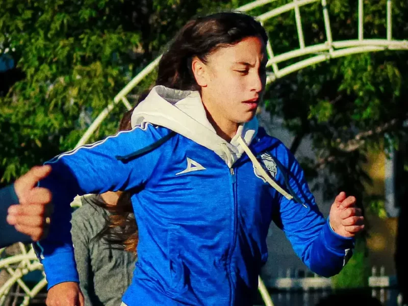 Este será el Calendario del Club Puebla Femenil para el Clausura 2024 
