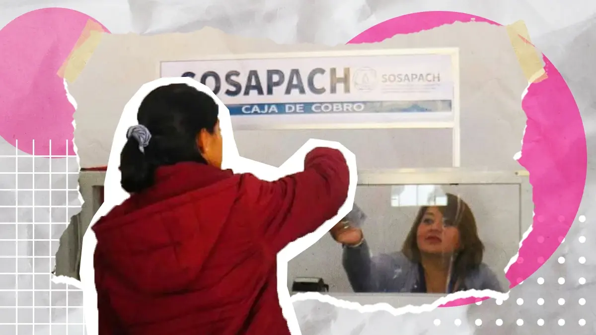SOSAPACH anuncia descuentos por Pago Anual Anticipado para 2024