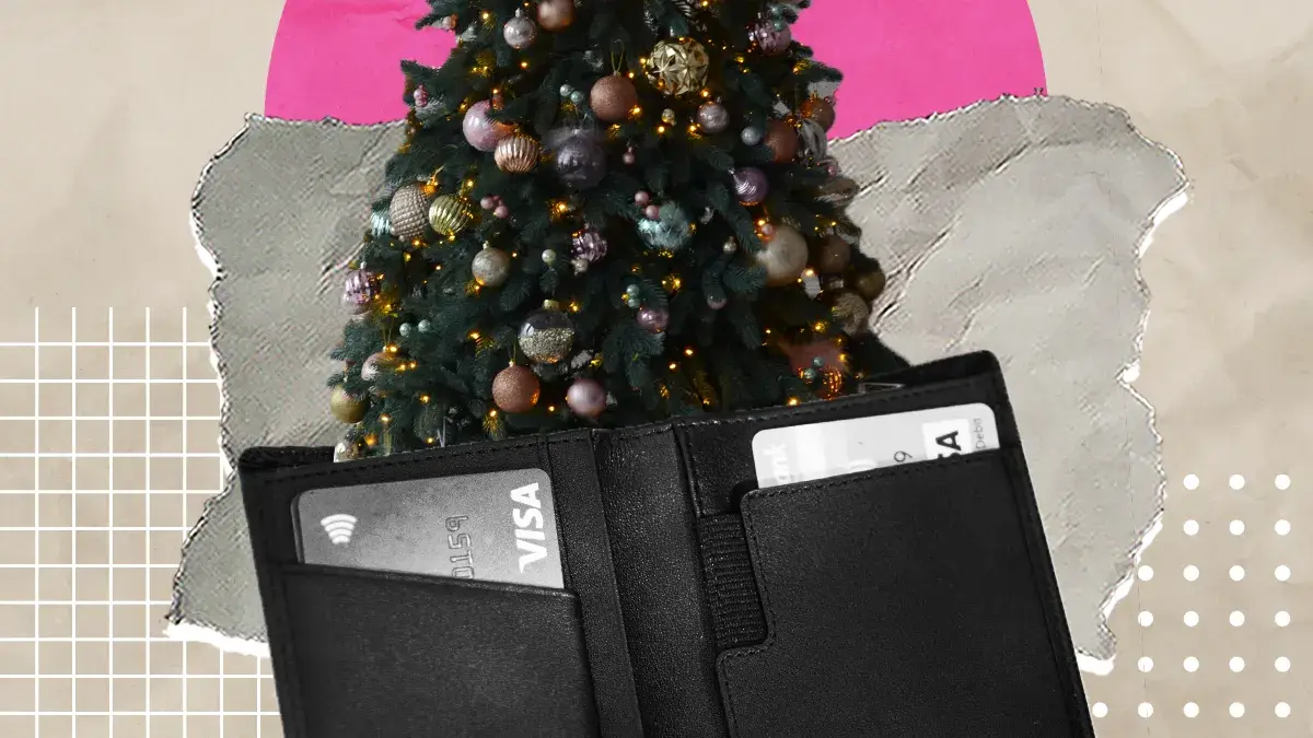 ¿Dónde comprar el árbol de navidad en Puebla? Checa estas opciones