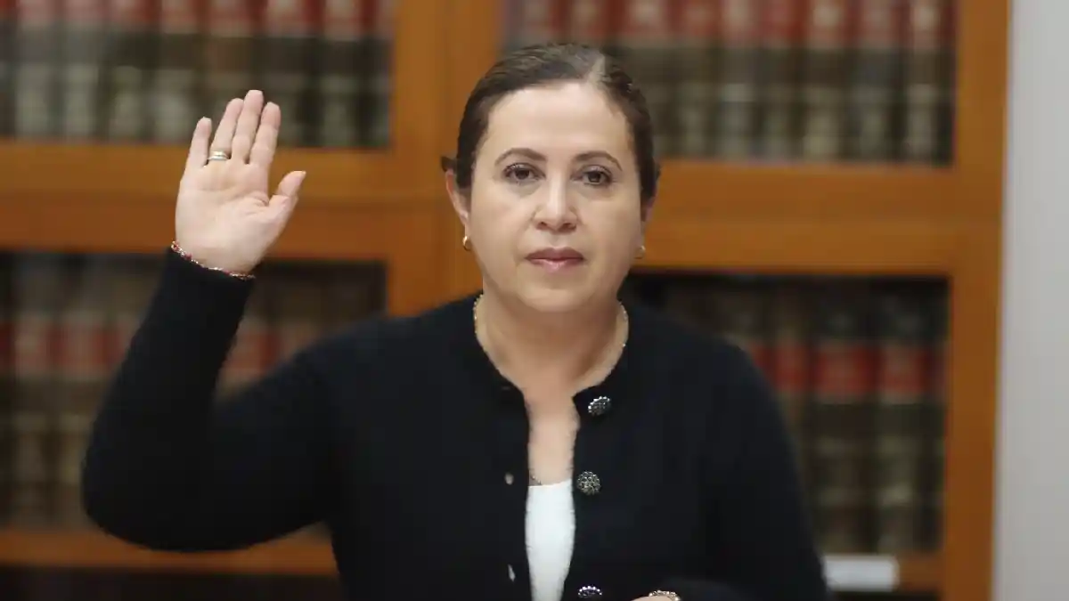 Comisión de Pueblos, Comunidades Indígenas y Afromexicanas da respuesta a oficio