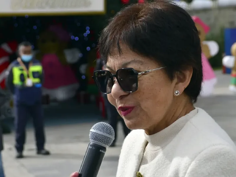 Envía BUAP segundo cargamento de apoyo a damnificados de Guerrero