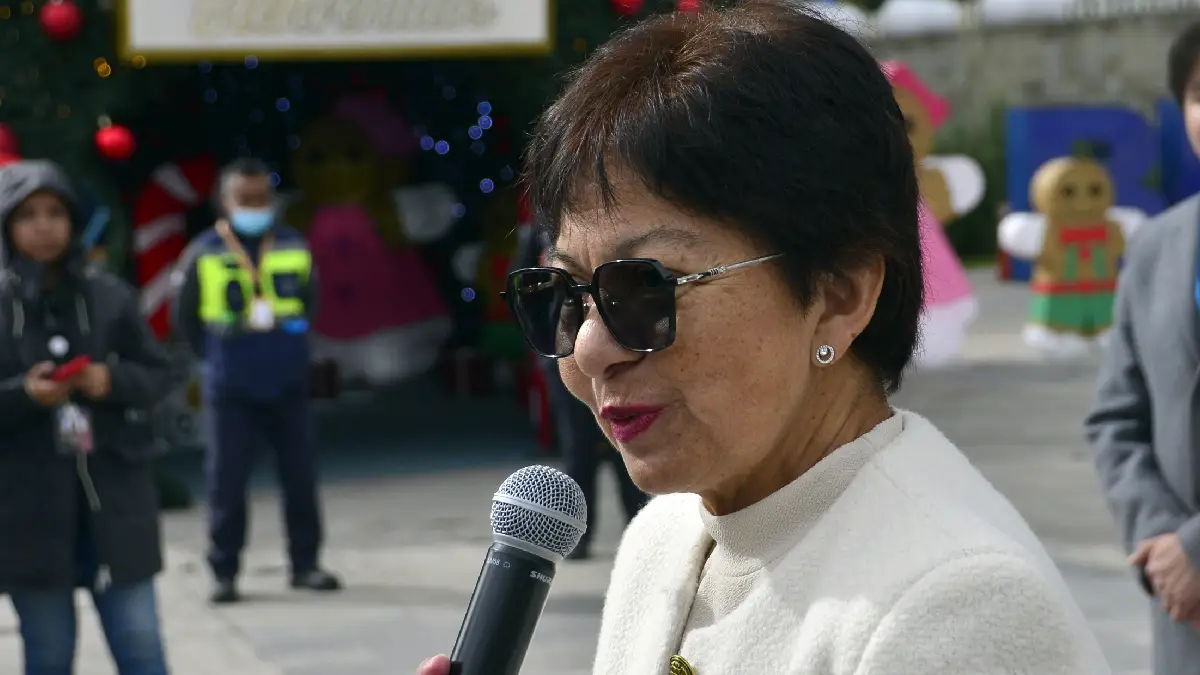 Envía BUAP segundo cargamento de apoyo a damnificados de Guerrero