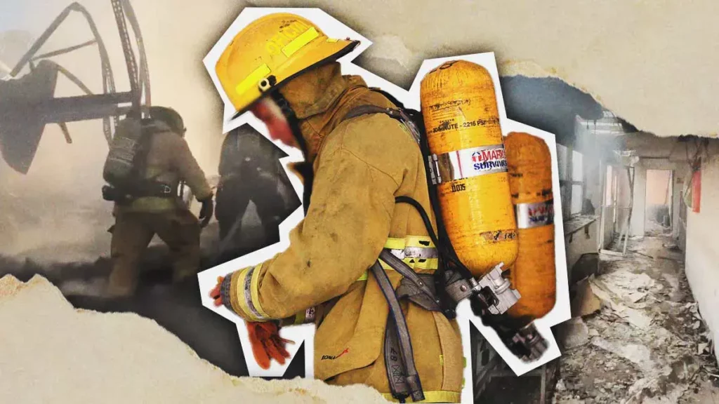 Incendio en bodega de Sabritas deja daños materiales en San José de Los Cerritos, Puebla