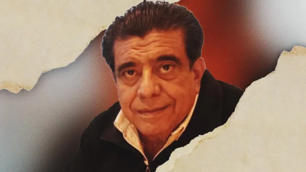 Profesor de la SEP salió de su casa en Puebla, lleva diez días desaparecido