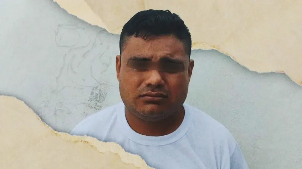En Nochebuena, un reo se fugó del penal de Tehuacán