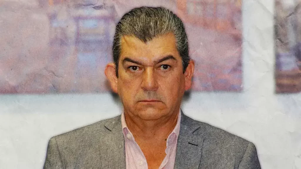 Ayuntamiento de Puebla convertirá el Coremun en 27 reglamentos; estará listo en enero de 2024