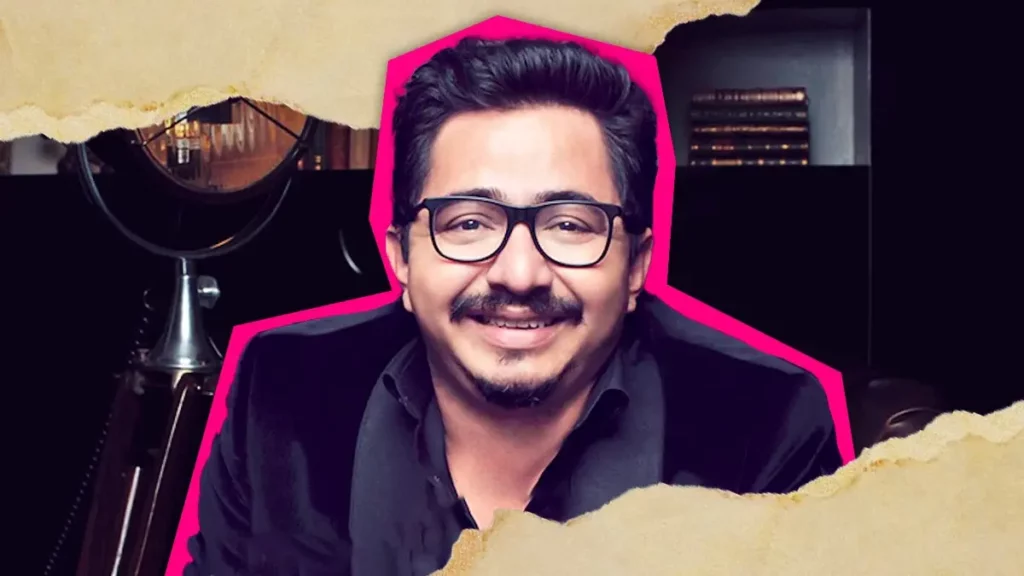 Regresa Carlos Macías a Puebla en 2024 con su Tour Tantos Versos