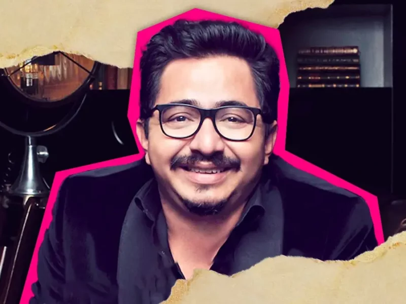 Regresa Carlos Macías a Puebla en 2024 con su Tour Tantos Versos