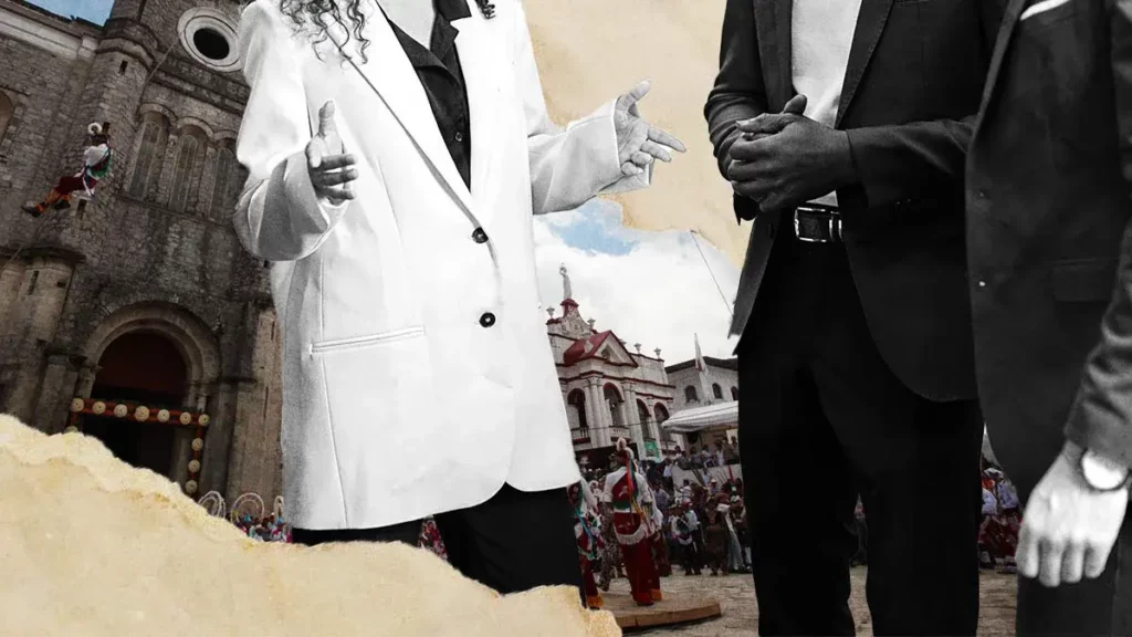 Publican convocatoria para comités ciudadanos de Pueblos Mágicos de Puebla