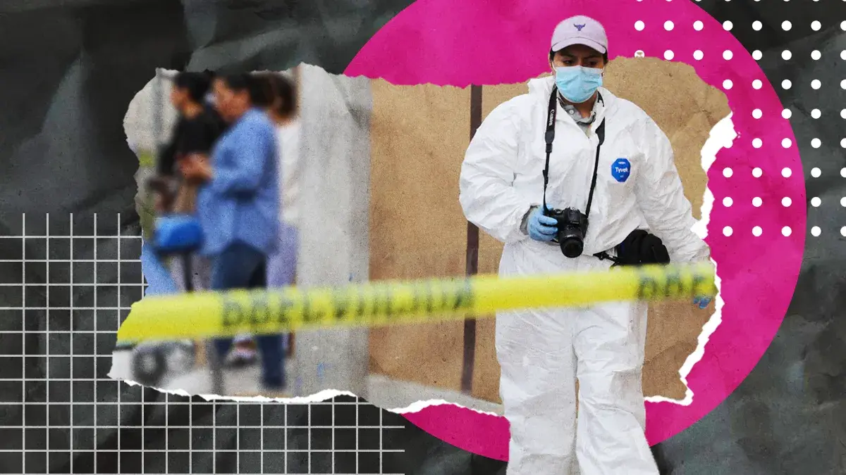 Por bajas temperaturas, un hombre murió de hipotermia en Tehuacán