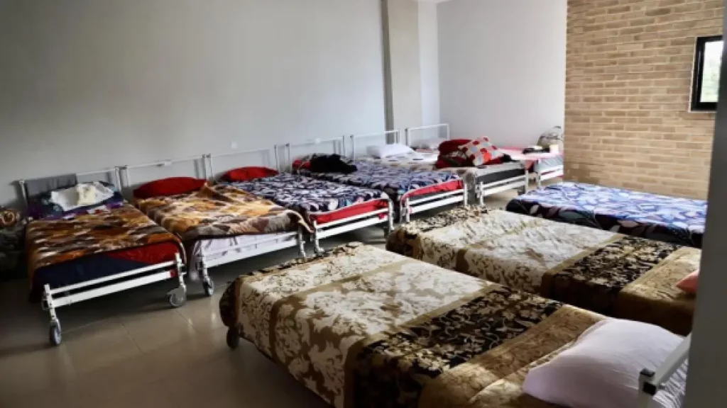 SMDIF y asociación de donadores altruistas se unen para ayudar a familias en situación vulnerable