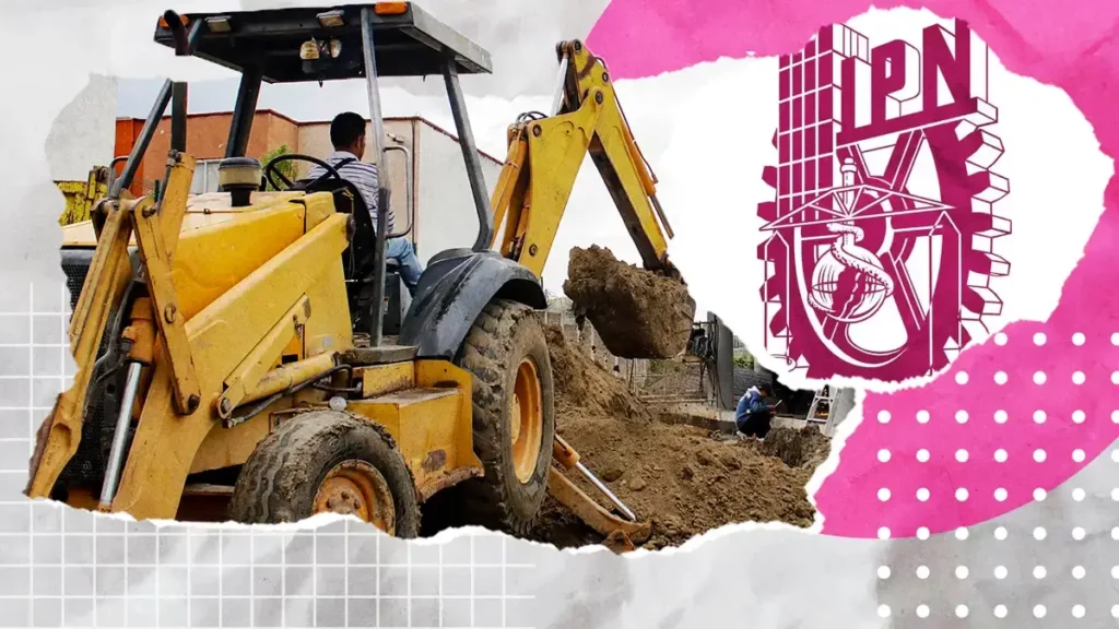 Unidad del IPN en Puebla iniciará su construcción el 12 de enero de 2024
