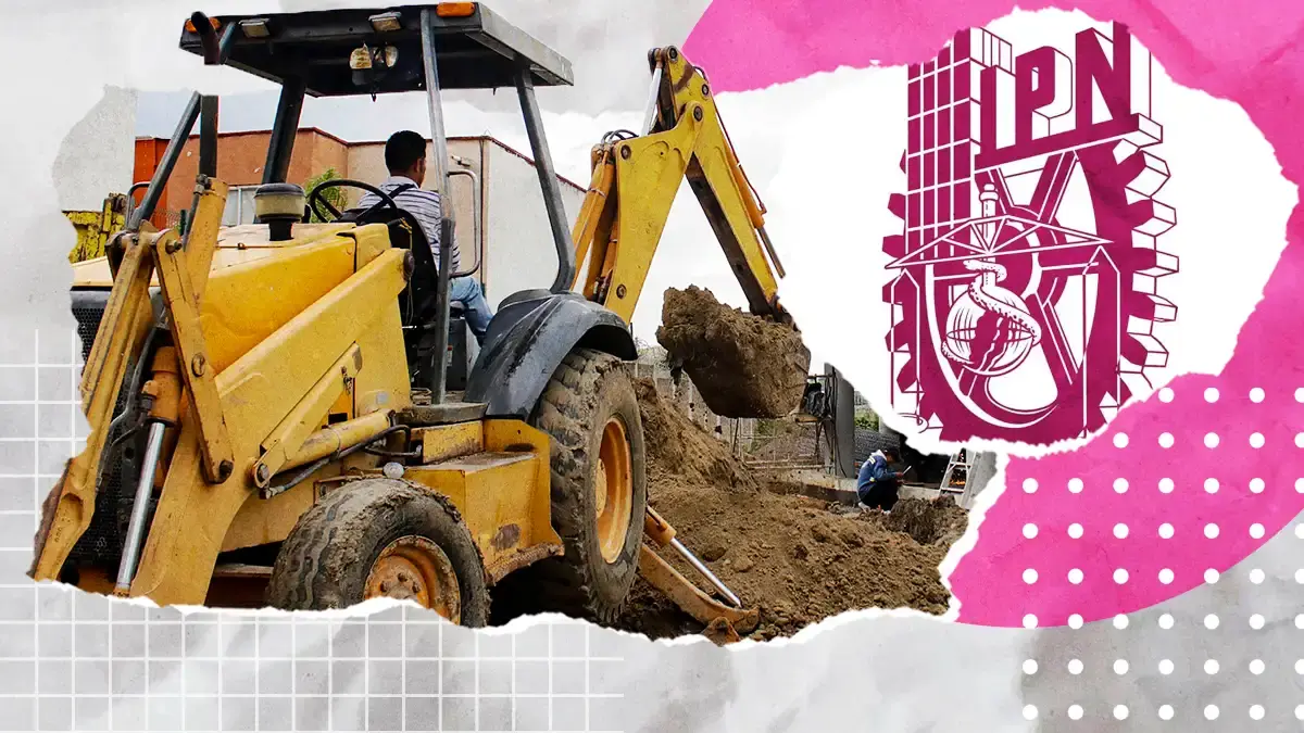 Unidad del IPN en Puebla iniciará su construcción el 12 de enero de 2024