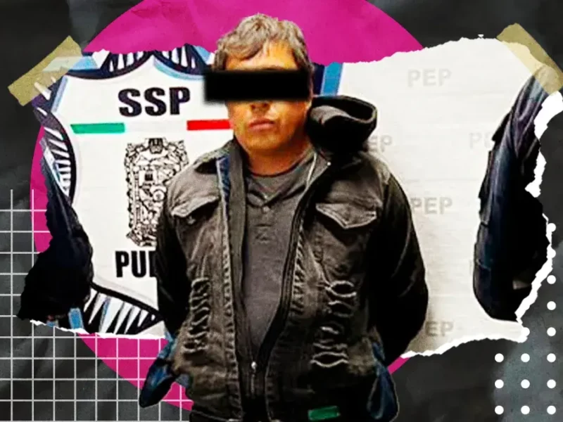 Detuvieron a un hombre armado en el Boulevard Forjadores