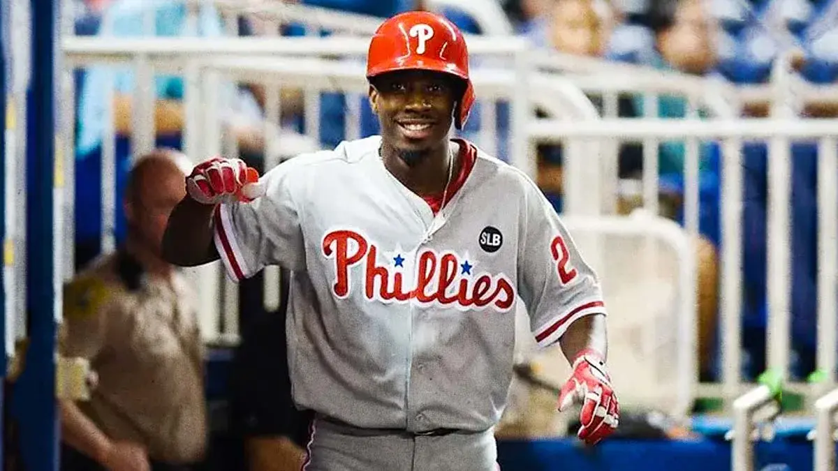 Pericos de Puebla presenta a Darnell Sweeney como refuerzo para la Temporada 2024