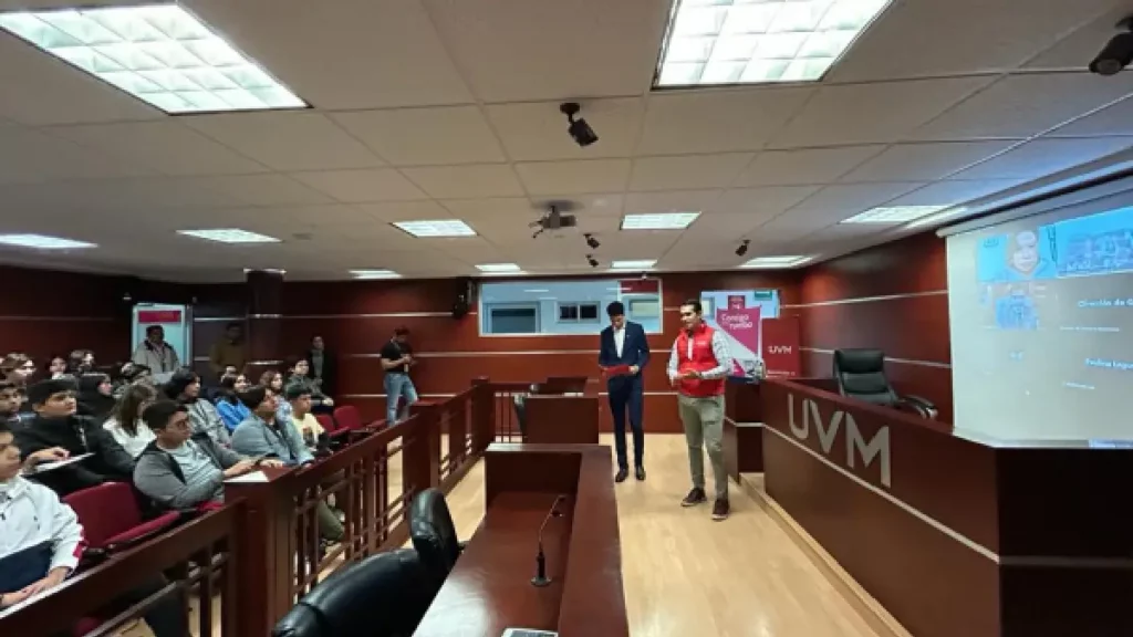Ayuntamiento de Puebla conmemoró el día municipal de la protección de datos personales con jornada doble informativa