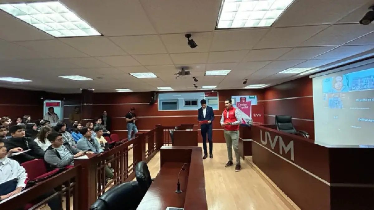 Ayuntamiento de Puebla conmemoró el día municipal de la protección de datos personales con jornada doble informativa