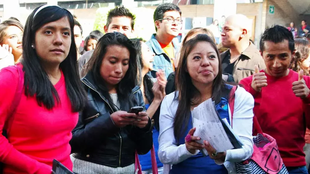 SMDIF impulsa el desarrollo psicopedagógico en niñas, niños, adolescentes y adultos poblanos