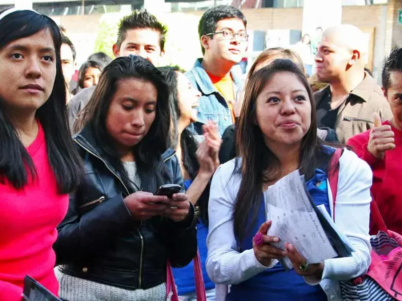 SMDIF impulsa el desarrollo psicopedagógico en niñas, niños, adolescentes y adultos poblanos