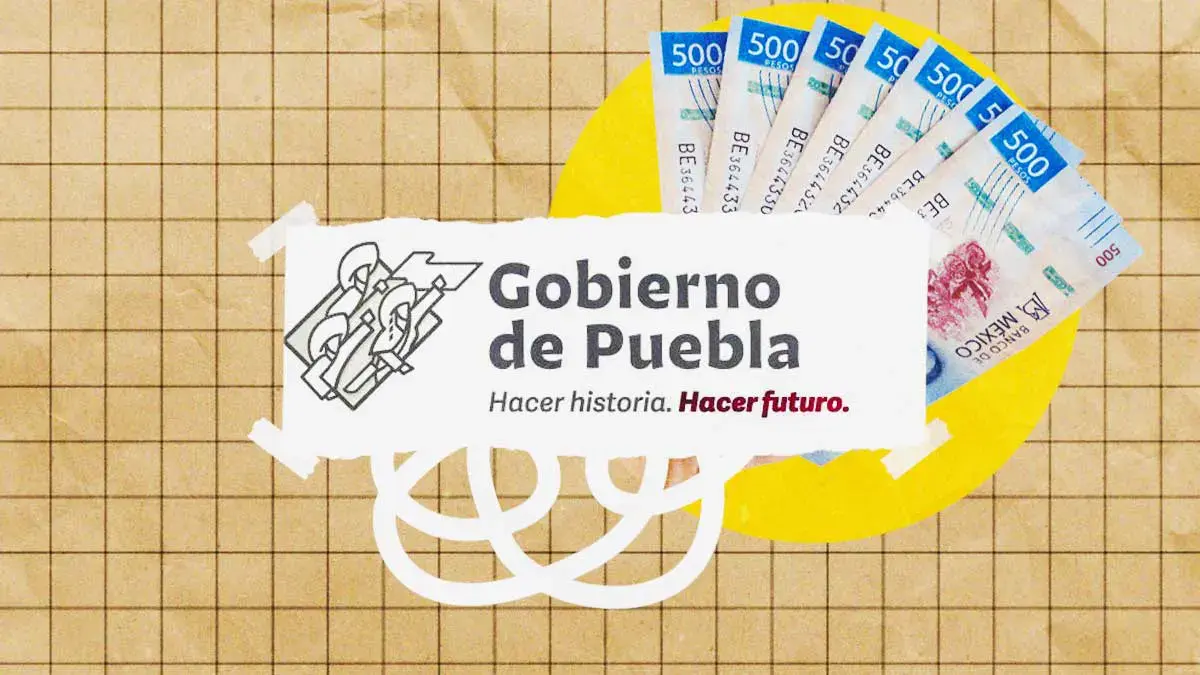 Deuda del Gobierno de Puebla por CIS, MIB y Audi supera los 10 mil mdp