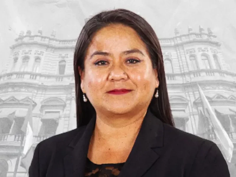 Tras salida de Eduardo Rivera, renuncia segundo funcionario del Ayuntamiento de Puebla