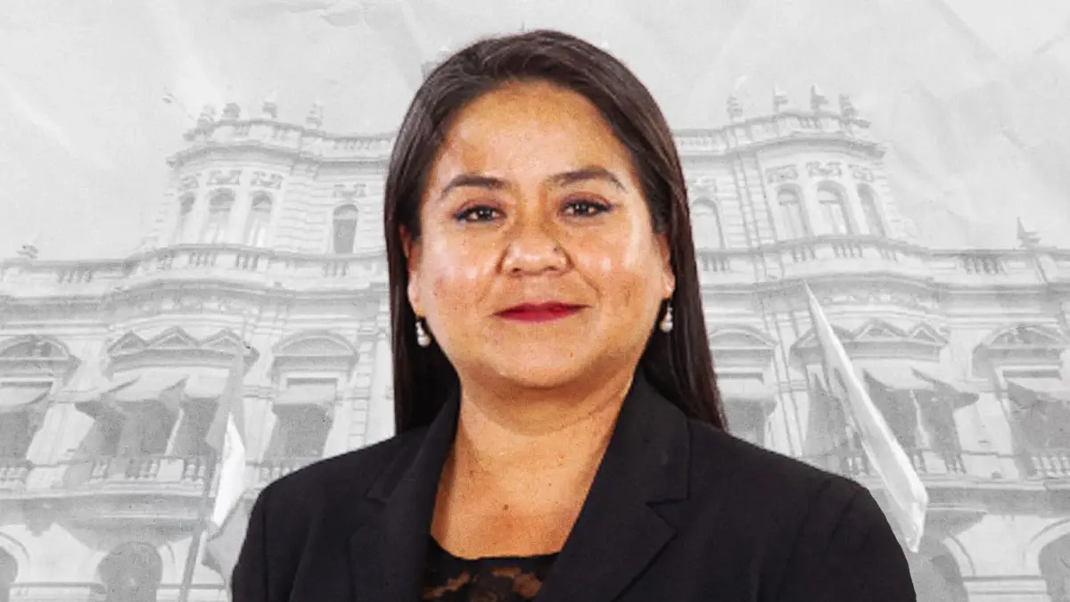 Tras salida de Eduardo Rivera, renuncia segundo funcionario del Ayuntamiento de Puebla