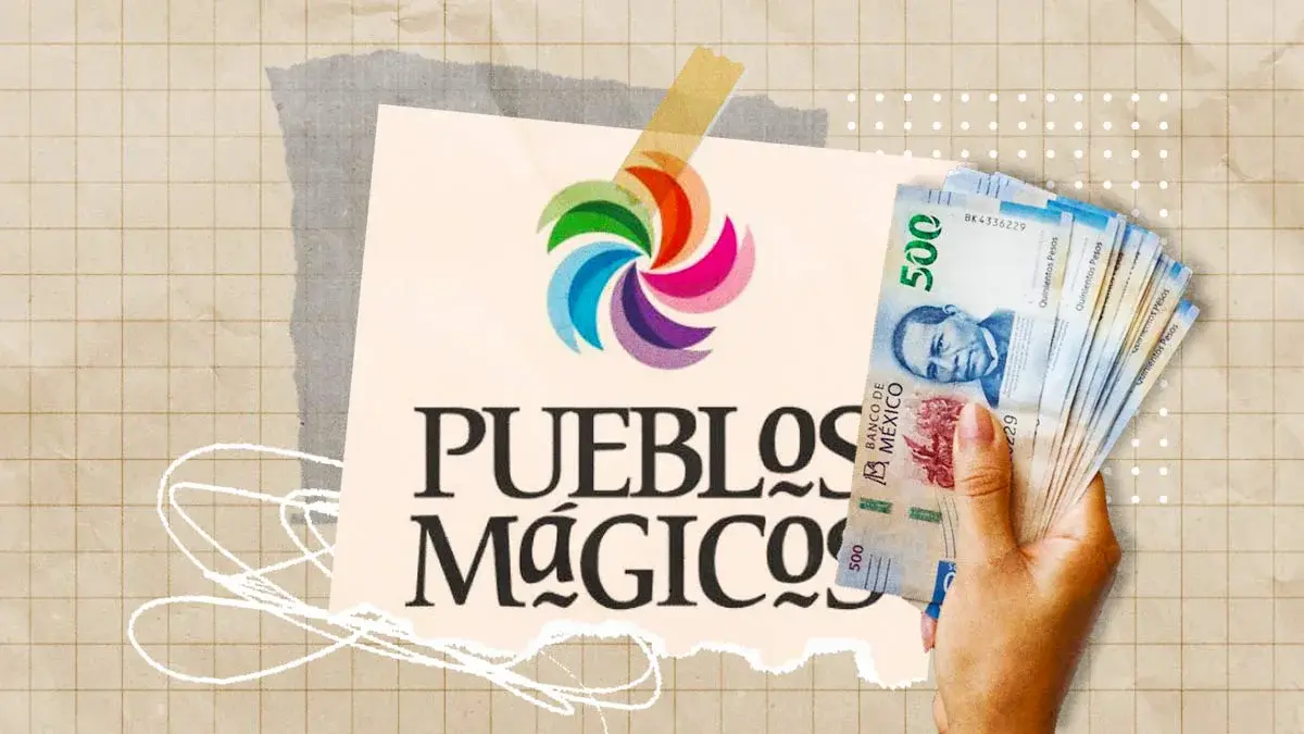 Estos son los Pueblos Mágicos de Puebla con mayor derrama económica en 2023