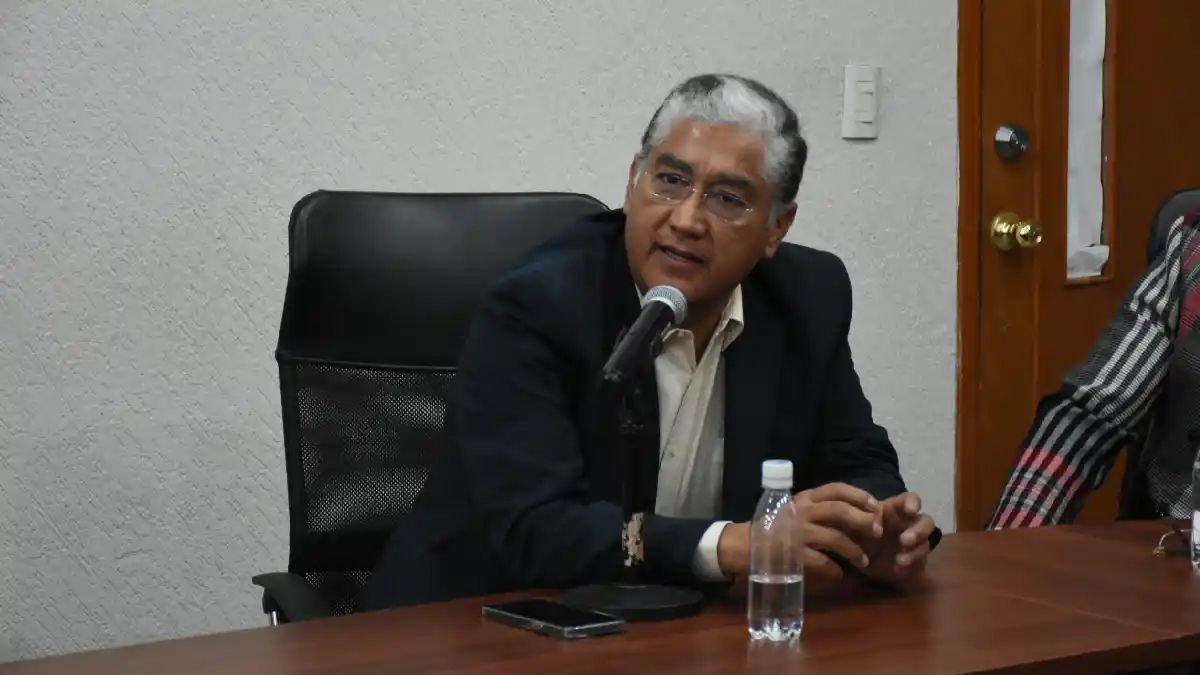 No hay pérdidas importantes tras el asalto a SOSAPATEX