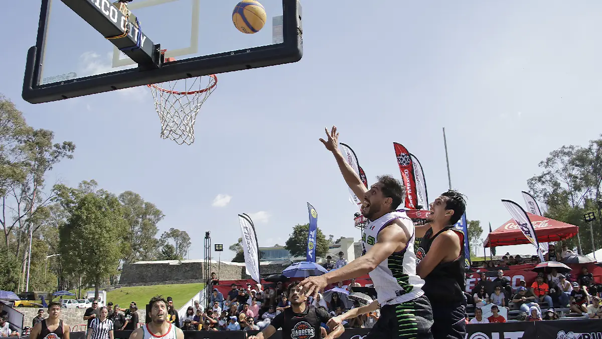 Convoca Ayuntamiento de Atlixco a participar en las diferentes ligas deportivas