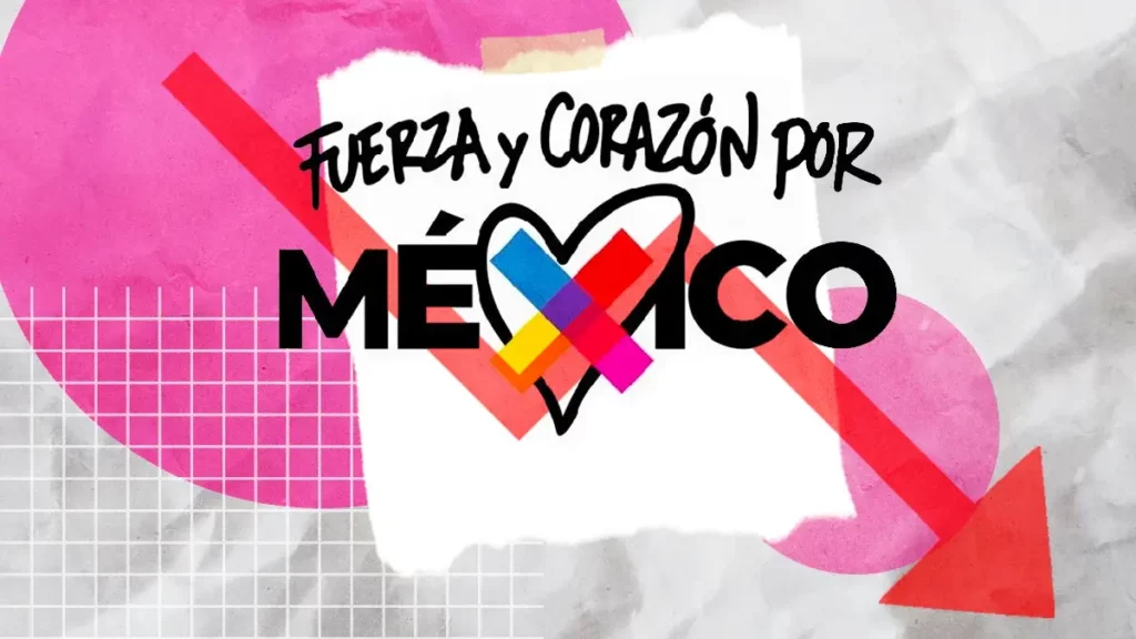 La oposición pierde ventaja en la zona metropolitana de Puebla rumbo al 2024