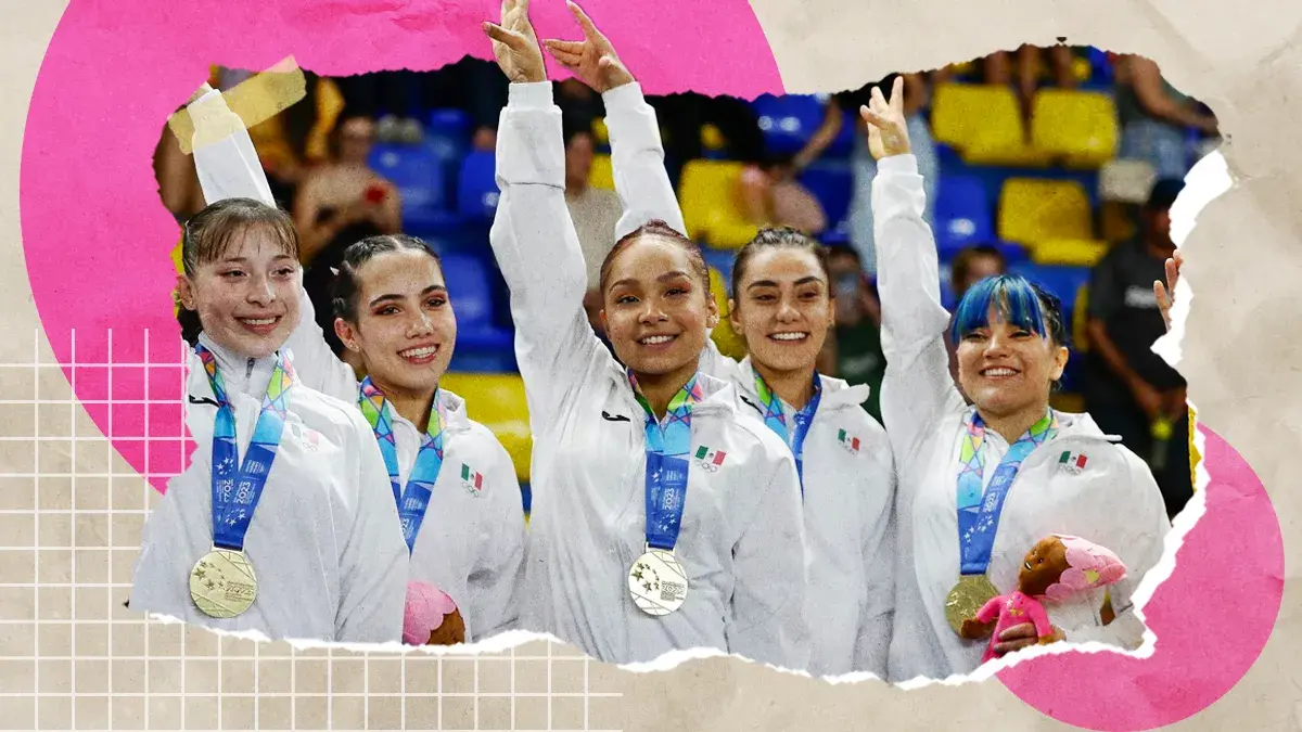 Estos serán los grandes eventos deportivos que nos esperan en 2024
