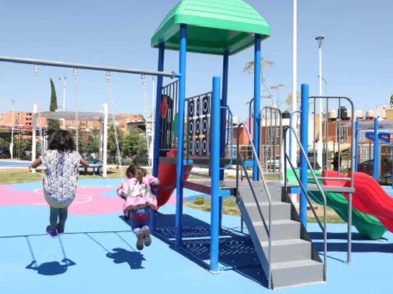 Sociedad civil reconoce al gobierno municipal de Puebla por políticas públicas innovadoras