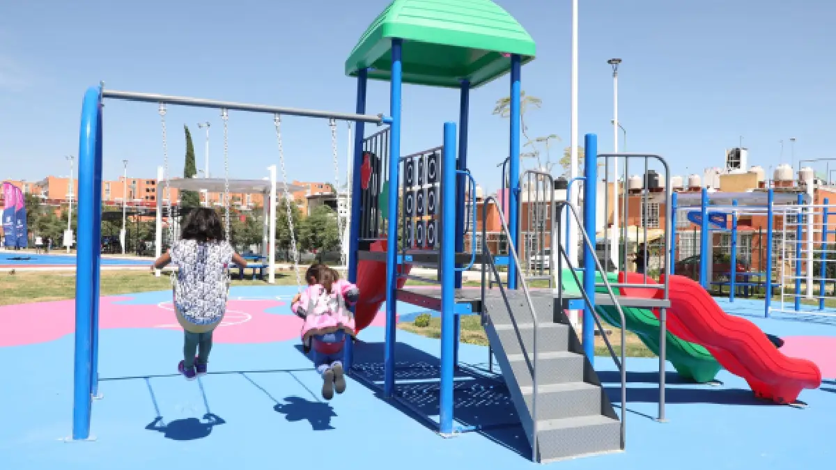 Sociedad civil reconoce al gobierno municipal de Puebla por políticas públicas innovadoras