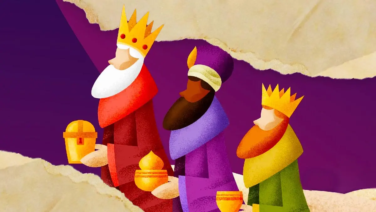 Casa de Cultura de Puebla prepara actividades gratis por Día de Reyes