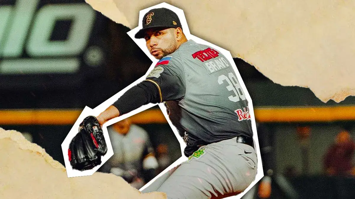 Así marchan los playoffs de la Liga Mexicana del Pacífico; Tomateros y Guasave llevan ventaja