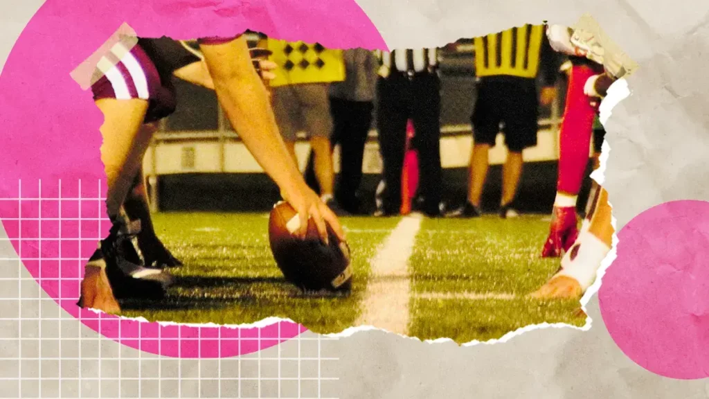Estos son los escenarios para los playoffs de la NFL previo a la semana 18