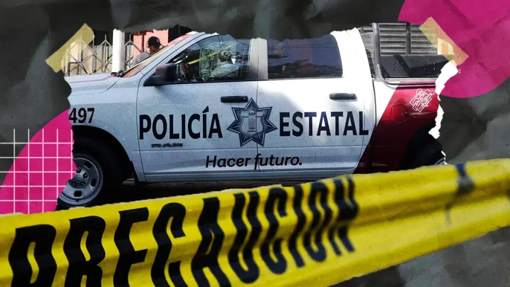Joven se quitó la vida dentro de su domicilio en Izúcar de Matamoros
