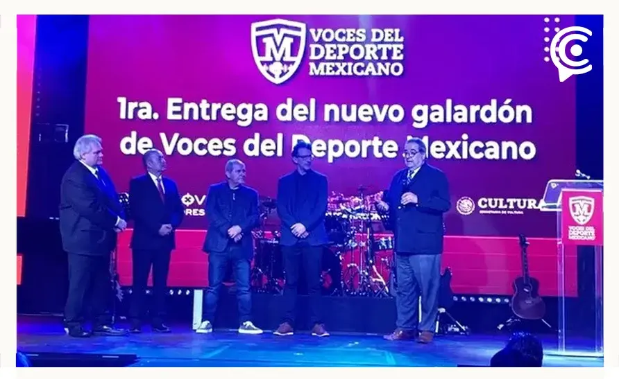Murió Carlos Bremer, empresario mexicano y juez del programa Shark Tank