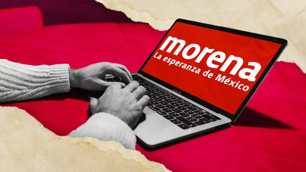 Morena aplaza la aprobación de registros de candidatos a diputados y presidentes municipales