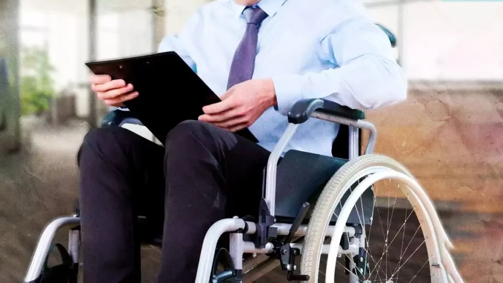 Estas empresas ofrecen empleo a personas con discapacidad y adultos mayores en Puebla