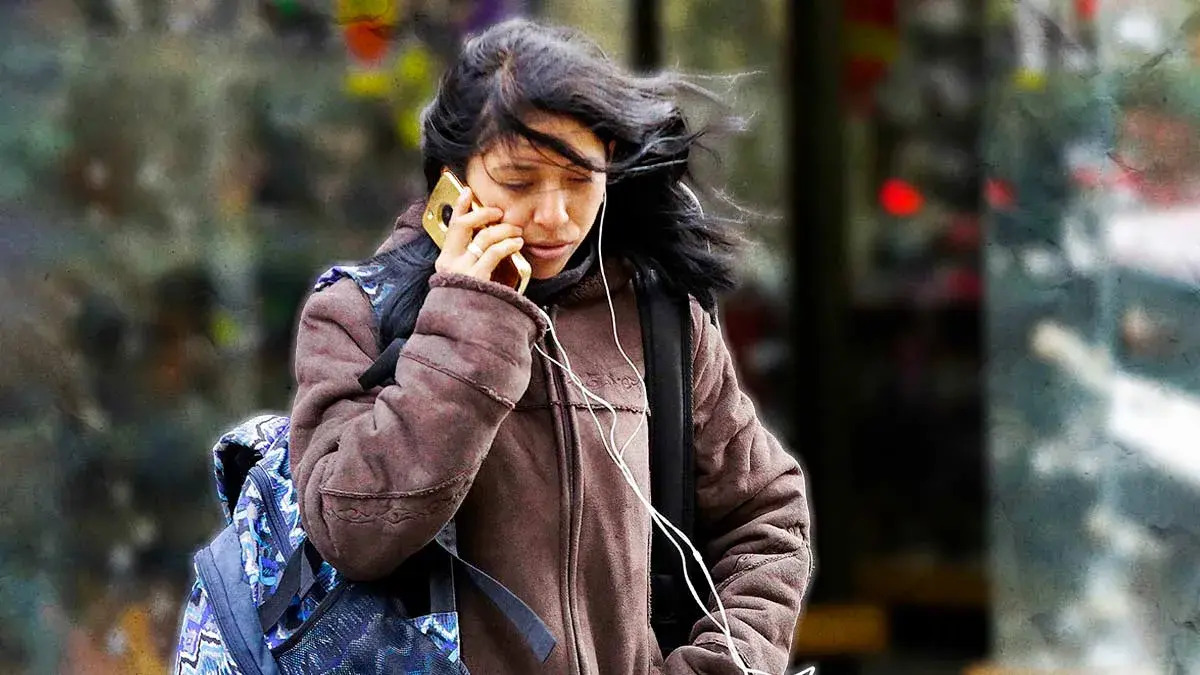 Así estará el clima en Puebla este martes 9 de enero de 2024