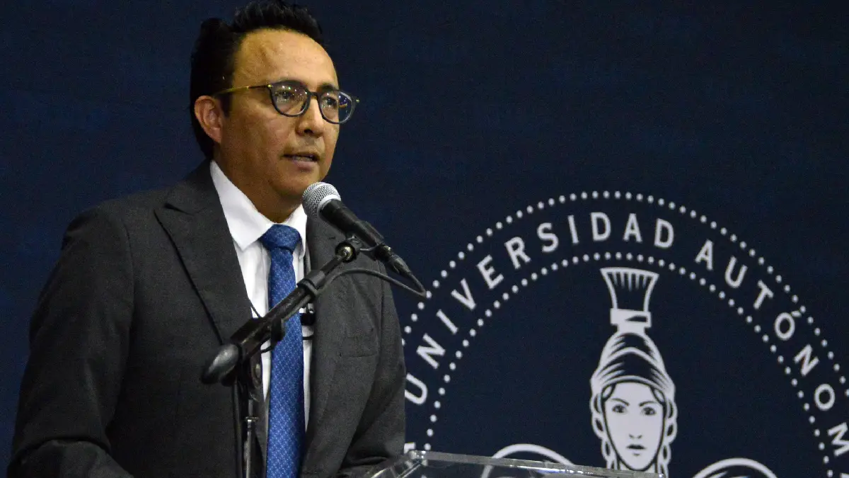 Facultad de Economía, unidad académica consolidada en su área