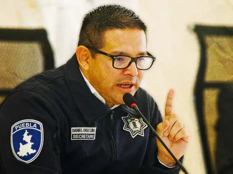 Tlaxcala permite operación del bar Bora Bora, favorito de bandas de robo de carga