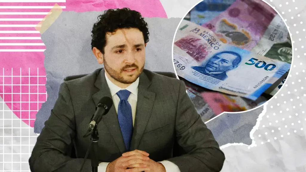 Gobierno de Puebla dará créditos a empresarios de hasta cinco millones de pesos
